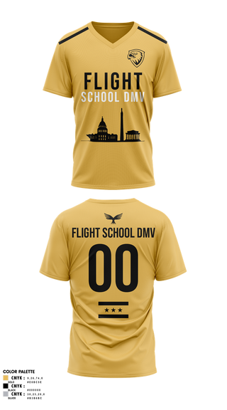 Mens Soccer Jersey, Flight School DMV, Men's Soccer, Teamtime, Team time, sublimation, custom sports apparel, team uniforms, spirit wear, spiritwear, sports uniforms, custom shirts, team store, custom team store, fundraiser sports, apparel fundraiser