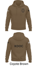 KDOC 70692063 Hoodie - 17