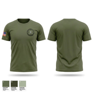 Short Sleeve Performance Shirt, Western Wayne SWAT, Police, Teamtime, Team time, sublimation, custom sports apparel, team uniforms, spirit wear, spiritwear, sports uniforms, custom shirts, team store, custom team store, fundraiser sports, apparel fundraiser