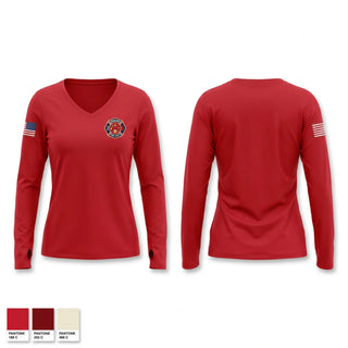 Old School Cotton Feel Shirt, 11th signal brigade 62nd esb-e, Army, Teamtime, Team time, sublimation, custom sports apparel, team uniforms, spirit wear, spiritwear, sports uniforms, custom shirts, team store, custom team store, fundraiser sports, apparel fundraiser