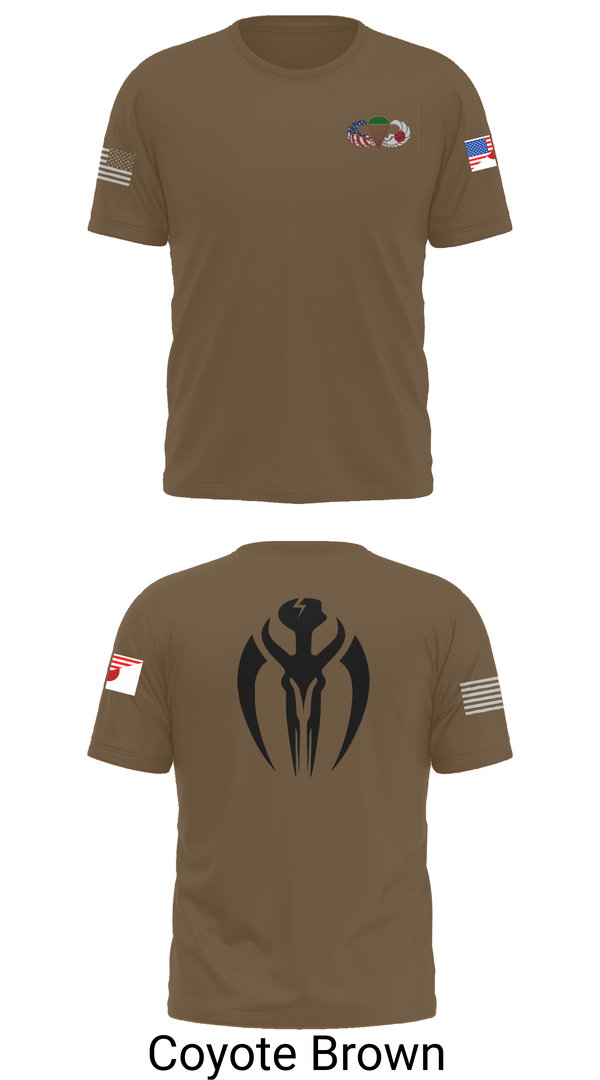 Short Sleeve Performance Shirt, 1-1 ASPS, , Teamtime, Team time, sublimation, custom sports apparel, team uniforms, spirit wear, spiritwear, sports uniforms, custom shirts, team store, custom team store, fundraiser sports, apparel fundraiser