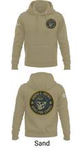 South C Detail 31033185 Hoodie - 93