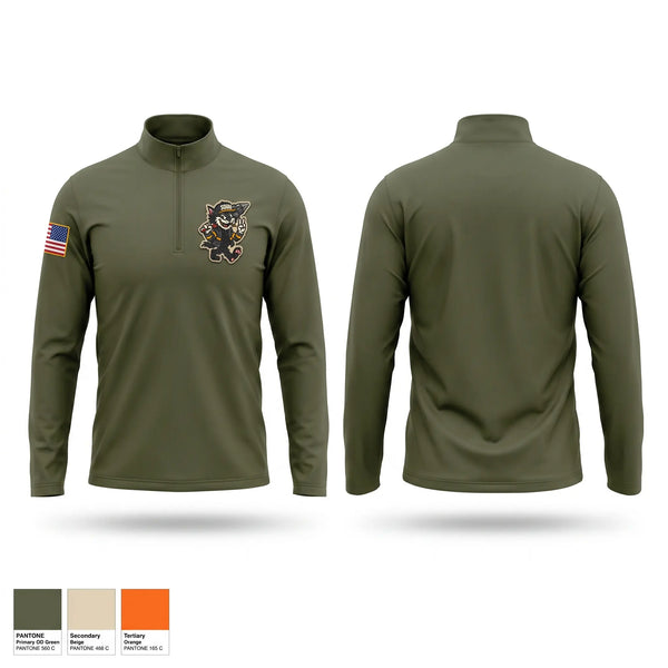 Windbreaker, Squad 7, Fire Department, Teamtime, Team time, sublimation, custom sports apparel, team uniforms, spirit wear, spiritwear, sports uniforms, custom shirts, team store, custom team store, fundraiser sports, apparel fundraiser