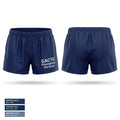 GACTC Emergency Services 90102301 Ranger Panties - 1