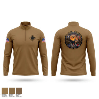 Windbreaker, 143 Regional Support Group, Army, Teamtime, Team time, sublimation, custom sports apparel, team uniforms, spirit wear, spiritwear, sports uniforms, custom shirts, team store, custom team store, fundraiser sports, apparel fundraiser