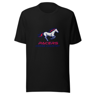 Unisex Staple T-Shirt - Black