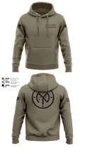 27 IBCT 2382362 Hoodie - 106