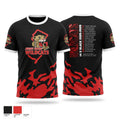 Keystone Wildcats Short Sleeve Performance Shirt - 1