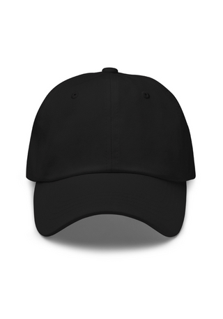 94th Military Police Company 15192972 Classic Dad Hat | Yupoong 6245CM