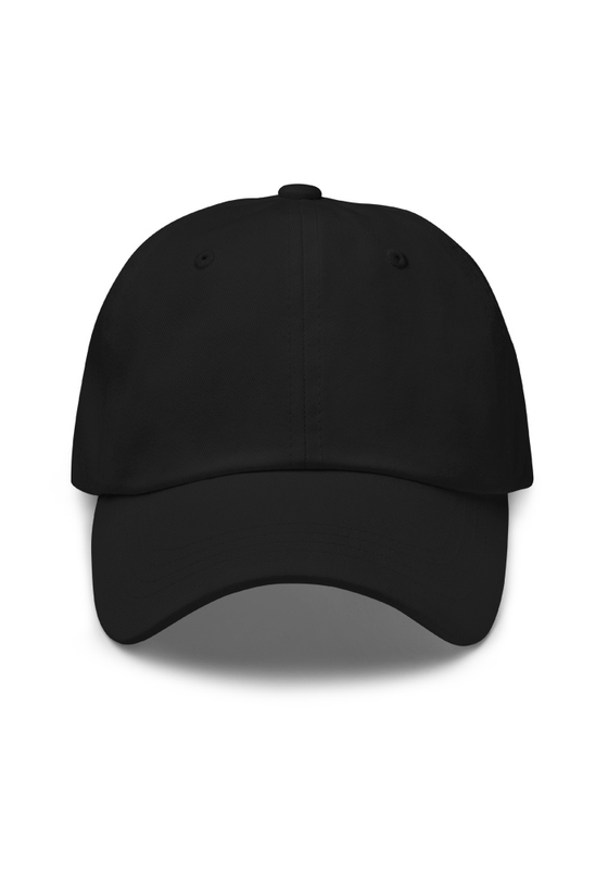 94th Military Police Company 15192972 Classic Dad Hat | Yupoong 6245CM