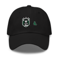 Lady Legends 66039186 Dad hat