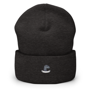 Vipers 19334315 Cuffed Beanie | Yupoong 1501KC