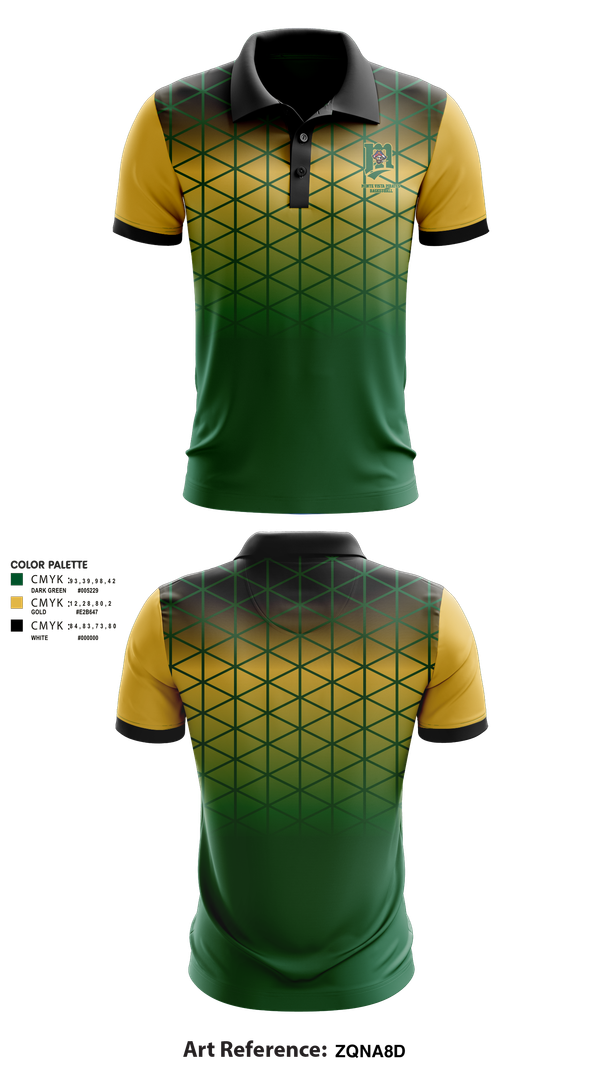 Short Sleeve Performance Polo, Monte Vista Pirates, Men's Basketball, Teamtime, Team time, sublimation, custom sports apparel, team uniforms, spirit wear, spiritwear, sports uniforms, custom shirts, team store, custom team store, fundraiser sports, apparel fundraiser