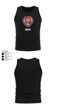 1BSTB 82169238 Tank Top - 39