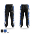 Black Knights Sweatpants - 1