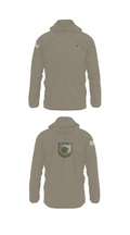 887 esfs 44915406 Windbreaker - 1