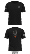 C Co. 524 DSSB 64362978 Old School Cotton Feel Shirt - 19