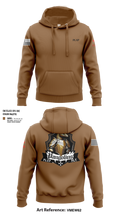 PLXP PLT Pangolins 58795732 Hoodie - 30