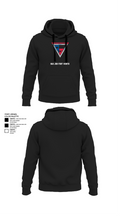 NAS JRB FORT WORTH 78488583 Hoodie - 30