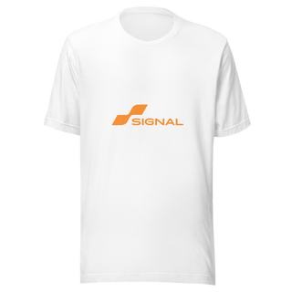 Unisex Staple T-Shirt - White
