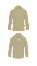 LARPstar 38068148 Windbreaker - 81