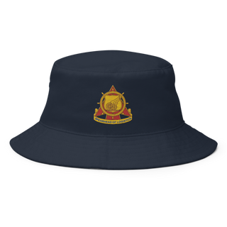 LNCOA 22055353 Bucket Hat | Big Accessories BX003