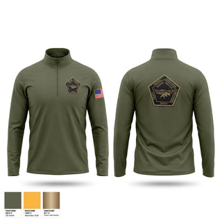 Windbreaker, 218 srt, Police, Teamtime, Team time, sublimation, custom sports apparel, team uniforms, spirit wear, spiritwear, sports uniforms, custom shirts, team store, custom team store, fundraiser sports, apparel fundraiser