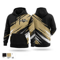 East Lawrence Hoodie - 1