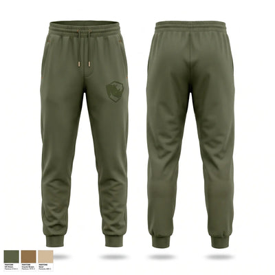 York County Rhinos Sweatpants - 2