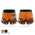 Stivers School of the Arts Basketball Women's Shorts - 1