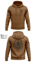HQ, 309TH MI BN 79771724 Hoodie - 4 (1)