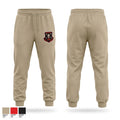 POL 29778016 Sweatpants - 1