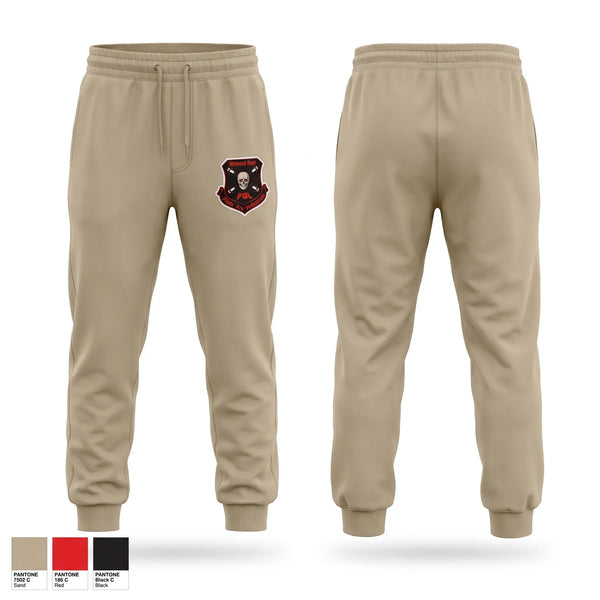 Sweatpants, POL, Air Force, Teamtime, Team time, sublimation, custom sports apparel, team uniforms, spirit wear, spiritwear, sports uniforms, custom shirts, team store, custom team store, fundraiser sports, apparel fundraiser