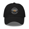 Station Ocean City Dad hat