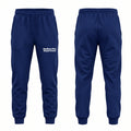 Madison Fire Department Sweatpants - 1