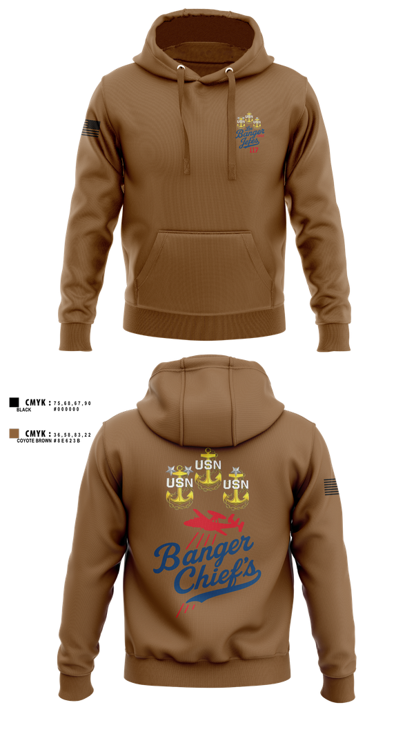 Hoodie, VAW-117, , Teamtime, Team time, sublimation, custom sports apparel, team uniforms, spirit wear, spiritwear, sports uniforms, custom shirts, team store, custom team store, fundraiser sports, apparel fundraiser