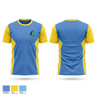 Football Jersey, Del Webb, Softball, Teamtime, Team time, sublimation, custom sports apparel, team uniforms, spirit wear, spiritwear, sports uniforms, custom shirts, team store, custom team store, fundraiser sports, apparel fundraiser