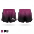 Relentless Basketball Club 90552406 Women's Shorts - 1