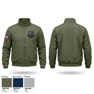 Windbreaker, Strafford Police, Police, Teamtime, Team time, sublimation, custom sports apparel, team uniforms, spirit wear, spiritwear, sports uniforms, custom shirts, team store, custom team store, fundraiser sports, apparel fundraiser