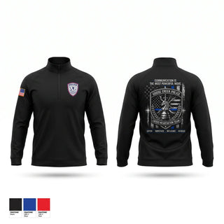 Windbreaker, Crisis Negotiation Team, Police, Teamtime, Team time, sublimation, custom sports apparel, team uniforms, spirit wear, spiritwear, sports uniforms, custom shirts, team store, custom team store, fundraiser sports, apparel fundraiser
