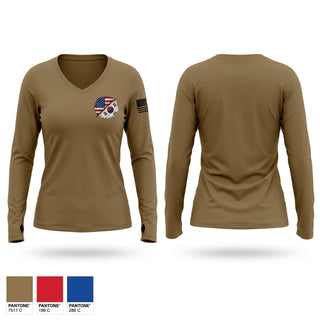 Old School Cotton Feel Shirt, DET CHINHAE, Navy, Teamtime, Team time, sublimation, custom sports apparel, team uniforms, spirit wear, spiritwear, sports uniforms, custom shirts, team store, custom team store, fundraiser sports, apparel fundraiser