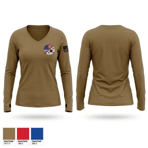 Old School Cotton Feel Shirt, DET CHINHAE, Navy, Teamtime, Team time, sublimation, custom sports apparel, team uniforms, spirit wear, spiritwear, sports uniforms, custom shirts, team store, custom team store, fundraiser sports, apparel fundraiser