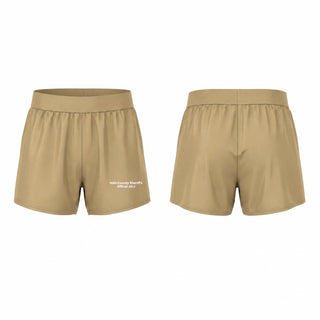 Ranger Panties, Hale County Sheriff’s Officer (AL), Police, Teamtime, Team time, sublimation, custom sports apparel, team uniforms, spirit wear, spiritwear, sports uniforms, custom shirts, team store, custom team store, fundraiser sports, apparel fundraiser
