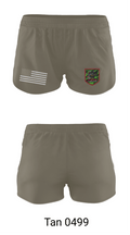 1SOK 72321890 Ranger Panties - 2
