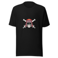 Alpha Btry Avalanche Unisex Staple T-Shirt