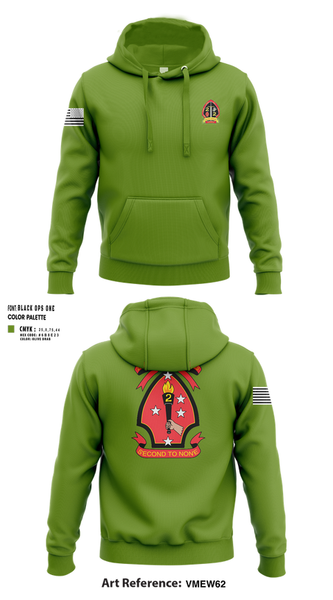 Hoodie, 2/2 warlords, , Teamtime, Team time, sublimation, custom sports apparel, team uniforms, spirit wear, spiritwear, sports uniforms, custom shirts, team store, custom team store, fundraiser sports, apparel fundraiser
