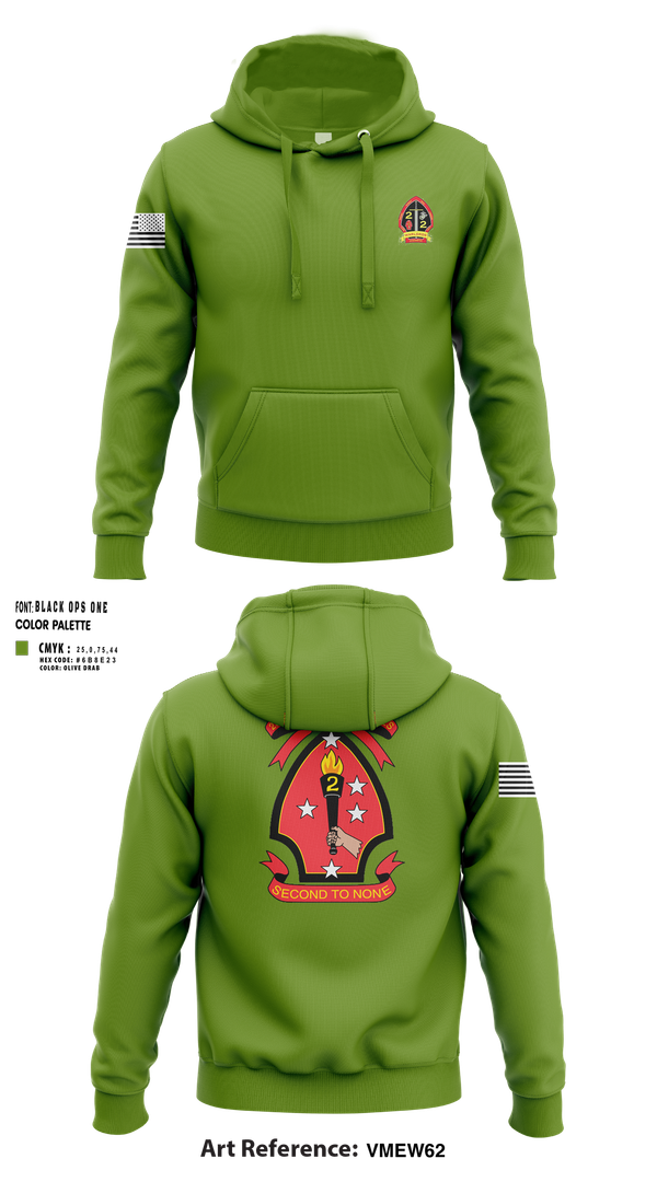 Hoodie, 2/2 warlords, , Teamtime, Team time, sublimation, custom sports apparel, team uniforms, spirit wear, spiritwear, sports uniforms, custom shirts, team store, custom team store, fundraiser sports, apparel fundraiser