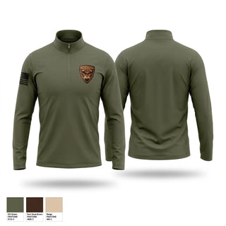 Windbreaker, Fannin county court services, Police, Teamtime, Team time, sublimation, custom sports apparel, team uniforms, spirit wear, spiritwear, sports uniforms, custom shirts, team store, custom team store, fundraiser sports, apparel fundraiser