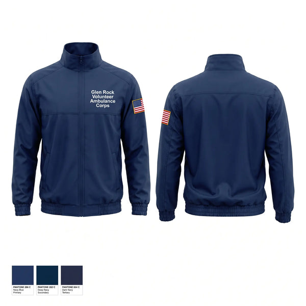 FREE T-SHIRT