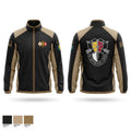 S6 HHC 3rd Group Windbreaker - 1